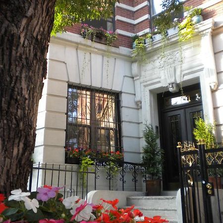 The Gallery House Ξενοδοχείο Νέα Υόρκη Εξωτερικό φωτογραφία