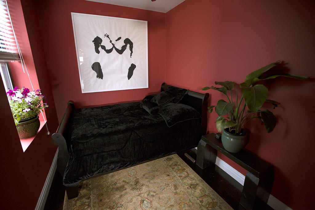 The Gallery House Ξενοδοχείο Νέα Υόρκη Εξωτερικό φωτογραφία