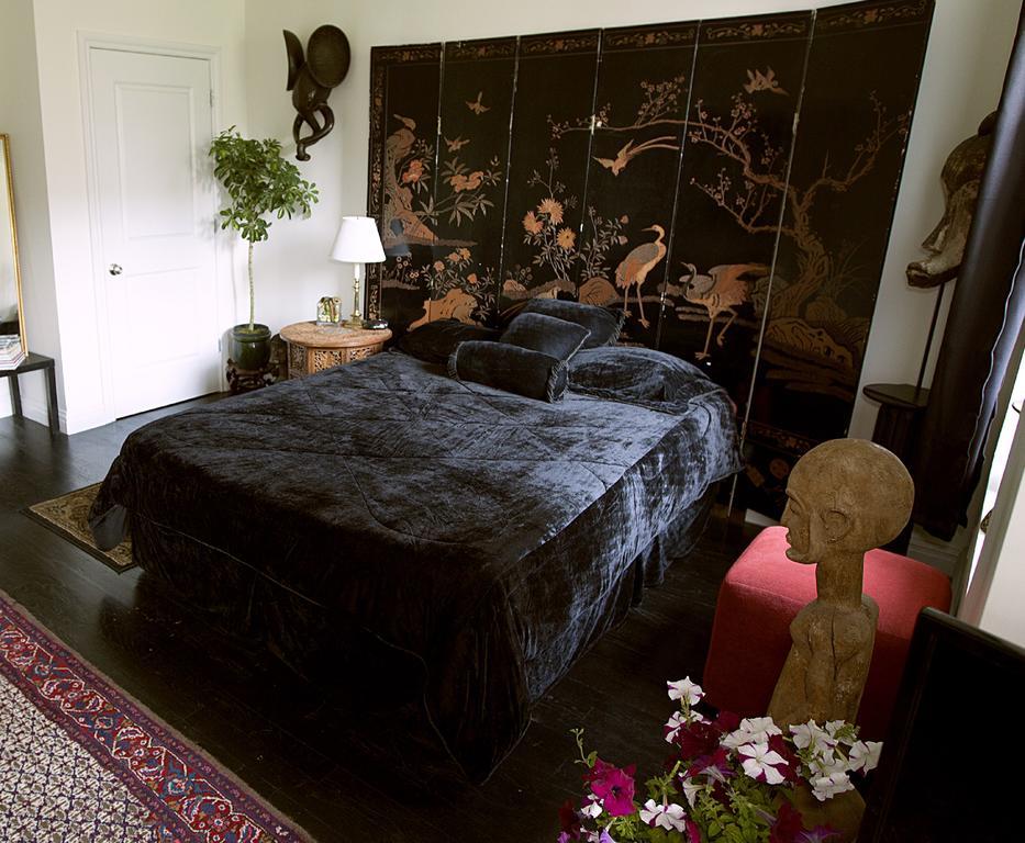 The Gallery House Ξενοδοχείο Νέα Υόρκη Εξωτερικό φωτογραφία