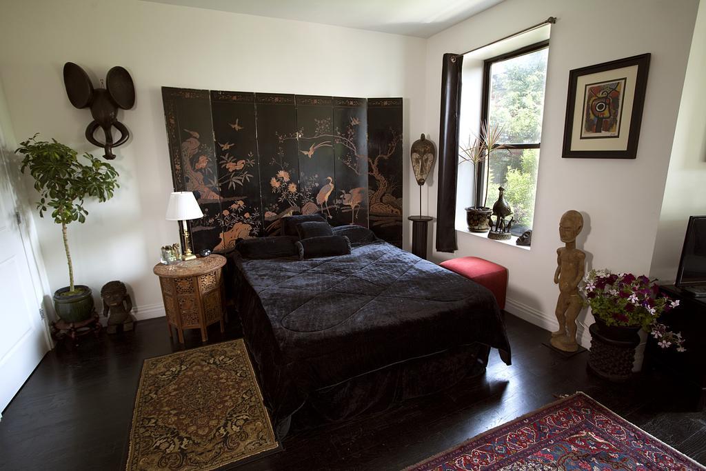 The Gallery House Ξενοδοχείο Νέα Υόρκη Εξωτερικό φωτογραφία
