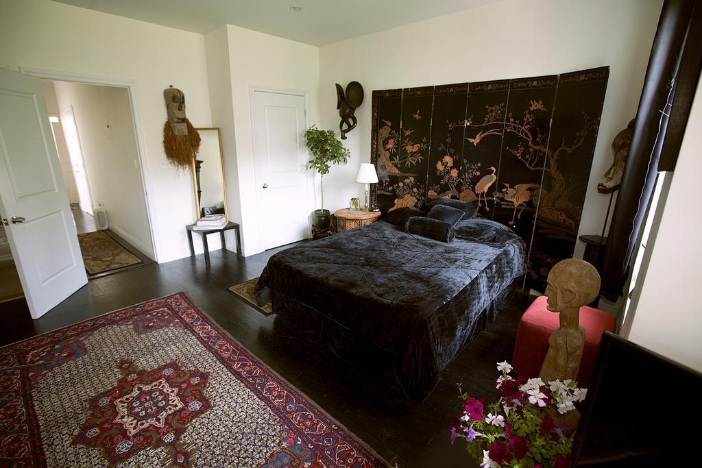 The Gallery House Ξενοδοχείο Νέα Υόρκη Εξωτερικό φωτογραφία